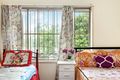 Property photo of 5/7 Croydon Road Logan Central QLD 4114