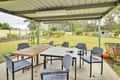 Property photo of 26 Macaranga Street Marsden QLD 4132