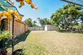 Property photo of 225 Bridge Road South Mackay QLD 4740