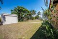 Property photo of 225 Bridge Road South Mackay QLD 4740