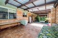 Property photo of 225 Bridge Road South Mackay QLD 4740