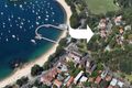 Property photo of 28 Plunkett Road Mosman NSW 2088