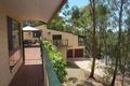 Property photo of 73 Yarrimbah Drive Nerang QLD 4211