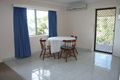 Property photo of 10 Geneva Street Wishart QLD 4122