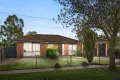Property photo of 49 Kathleen Crescent Hoppers Crossing VIC 3029