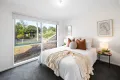 Property photo of 49 Kathleen Crescent Hoppers Crossing VIC 3029