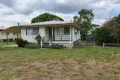 Property photo of 18 Farmer Street Moura QLD 4718