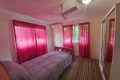 Property photo of 18 Farmer Street Moura QLD 4718