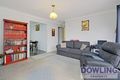Property photo of 2/12 Mort Street Shortland NSW 2307