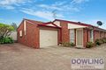 Property photo of 2/12 Mort Street Shortland NSW 2307