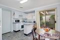 Property photo of 2/12 Mort Street Shortland NSW 2307