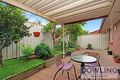Property photo of 2/12 Mort Street Shortland NSW 2307