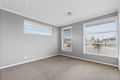 Property photo of 2 Pedlar Close Blakeview SA 5114