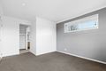 Property photo of 2 Pedlar Close Blakeview SA 5114
