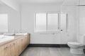 Property photo of 2 Pedlar Close Blakeview SA 5114