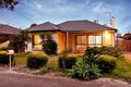 Property photo of 153 McIntosh Road Altona North VIC 3025