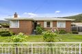 Property photo of 73 Gardenia Road Risdon Vale TAS 7016