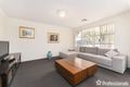 Property photo of 17 Stinton Street Byford WA 6122