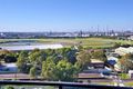 Property photo of 815/110-114 James Ruse Drive Rosehill NSW 2142