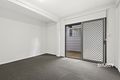 Property photo of 47 Clifton Street Petrie Terrace QLD 4000