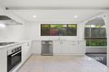 Property photo of 47 Clifton Street Petrie Terrace QLD 4000