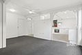 Property photo of 47 Clifton Street Petrie Terrace QLD 4000