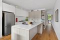 Property photo of 124 Queen Street Beaconsfield NSW 2015
