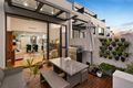 Property photo of 124 Queen Street Beaconsfield NSW 2015