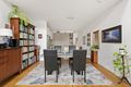 Property photo of 124 Queen Street Beaconsfield NSW 2015
