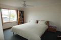 Property photo of 30 Wallaby Street Blackwall NSW 2256
