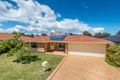 Property photo of 11 Coolamine Close Carramar WA 6031