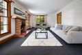 Property photo of 5 Tabard Place Illawong NSW 2234