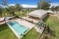 Property photo of 146 Moorina Road Moorina QLD 4506