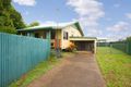 Property photo of 69 Highleigh Road Gordonvale QLD 4865