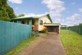 Property photo of 69 Highleigh Road Gordonvale QLD 4865