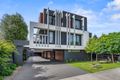 Property photo of 2/873 Doncaster Road Doncaster East VIC 3109