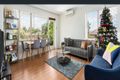 Property photo of 12/33 Fulton Street St Kilda East VIC 3183
