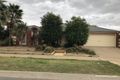 Property photo of 9 Ramsey Street Shepparton VIC 3630