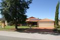 Property photo of 208 Bartram Road Atwell WA 6164