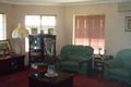 Property photo of 9 Claret Place Mount Richon WA 6112