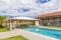 Property photo of 113/139 Moorindil Street Tewantin QLD 4565