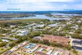 Property photo of 113/139 Moorindil Street Tewantin QLD 4565