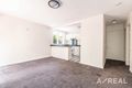Property photo of 1/20 Mayston Street Hawthorn East VIC 3123