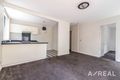 Property photo of 1/20 Mayston Street Hawthorn East VIC 3123