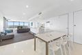 Property photo of 5306/9 Hamilton Avenue Surfers Paradise QLD 4217