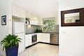Property photo of 63 Mons Avenue West Ryde NSW 2114