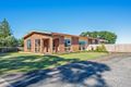 Property photo of 496 Mengha Road Forest TAS 7330
