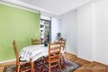 Property photo of 118/88 Bonar Street Wolli Creek NSW 2205