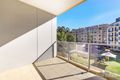 Property photo of 118/88 Bonar Street Wolli Creek NSW 2205