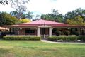 Property photo of 32 Atherton Circuit Forest Lake QLD 4078